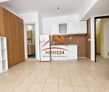 Διαμέρισμα για ενοικίαση Κωνσταντινουπολίτικα (Πυλαία) - Photo 4