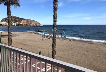 Alquiler de piso en Calle Iberia