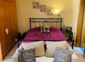 Studio/Γκαρσονιέρα για ενοικίαση - Πάτρα, - Photo 5