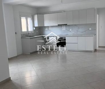 Ενοικίαση κατοικίας, 74 τ.μ., Κορωπί, 650 € - Photo 2