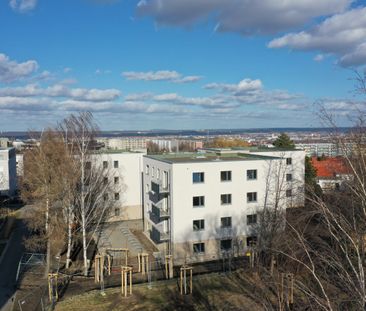 Quartier "Am Weidigtbach"Thymianweg 22a in 01169 Dresden - Foto 1