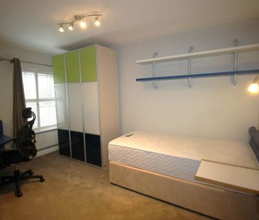 Innishannon Medical Centre, Main Street - Photo 6