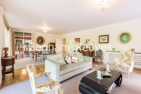 4 bedroom apartment to rent - Photo 2