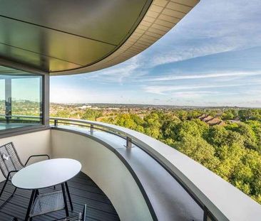 Oasis Way, Wembley, HA9 - Photo 1