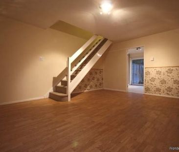 3 bedroom property to rent in Worcester - Photo 2