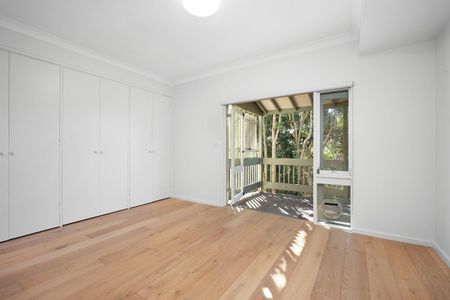 3/50 Grasmere Road, Cremorne - Photo 2