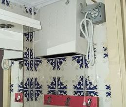 Διαμέρισμα για ενοικίαση - Συκιές, - Photo 5