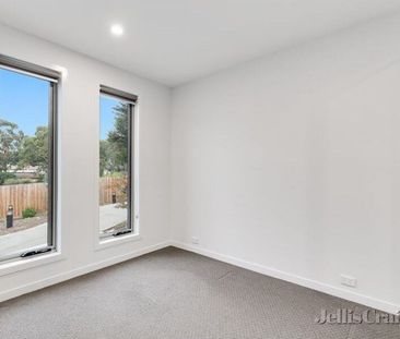 3/198 Sherbourne Road, Eltham - Photo 4