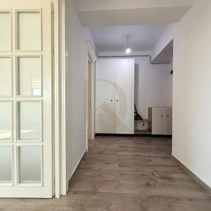 Spatiu de birou de inchiriat – Copou, Iasi | 48 mp | 1 loc de parcare - Photo 1