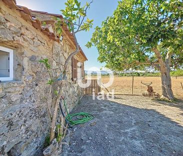 Balears (Illes), Balearic Islands 07400 - Photo 6