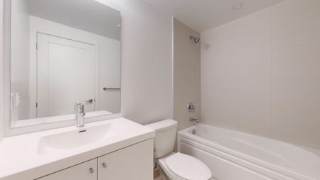 For Lease - 2545 Simcoe Street Unit# 804, Oshawa, Ontario - Photo 4