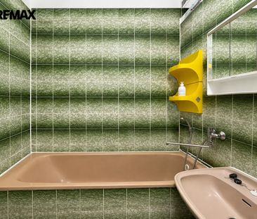 Pronájem bytu 2+1 52 m², Jateční 592, Karlovy Vary - Photo 4