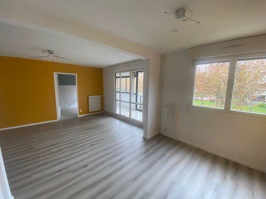 74000, Annecy - Photo 1