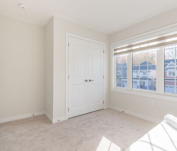 For Lease - 380 Beechwood Forest Lane, Gravenhurst, Ontario - Photo 5