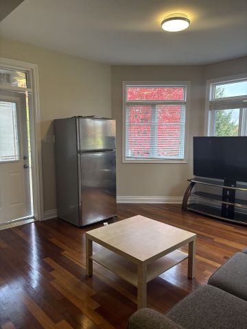 For Lease - 600 Caracara Drive Unit# APT, Manotick - Kars - Rideau Twp and Area, Ontario - Photo 4