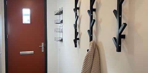 Daan van Dijkhof - Photo 2