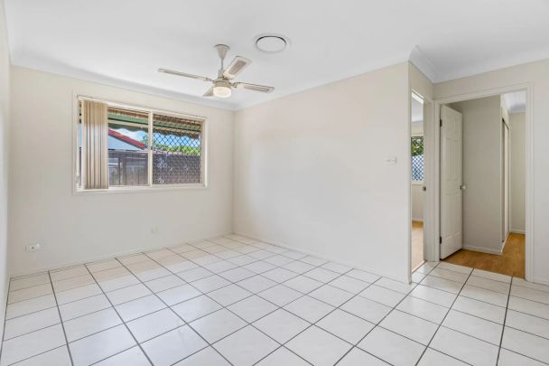 41 Hanlon Street, - Photo 1