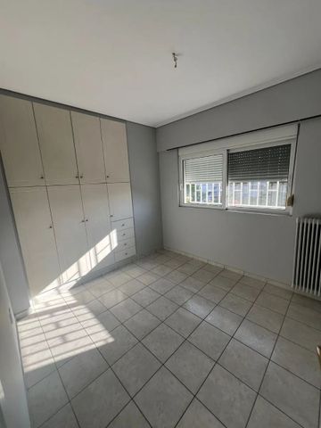 Διαμέρισμα για ενοικίαση Άνω Ελληνικό (Ελληνικό) - Photo 2