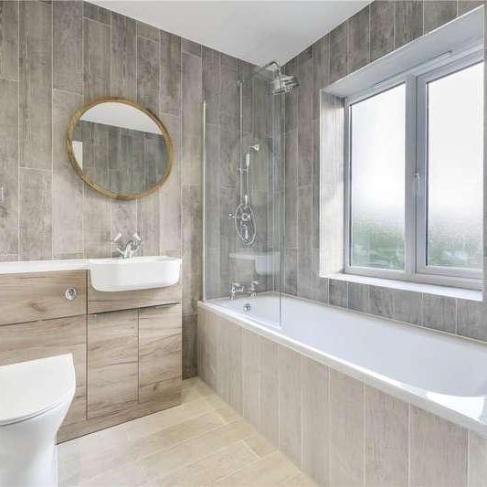 Guildford Road, Normandy, Guildford, Surrey, GU3 - Photo 1