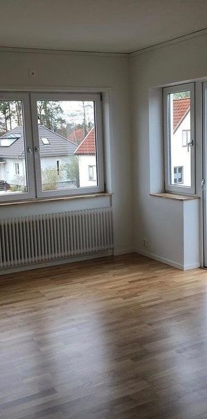 Fabriksgatan 26B - Foto 1