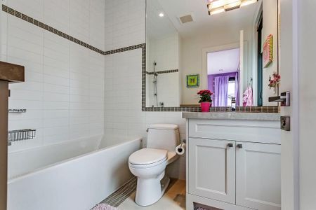 For Lease - 363 Morrison Road, Oakville, Ontario - Photo 2