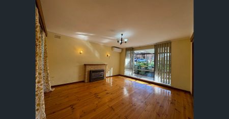 The opportunities are limitless in this excellent location. - Photo 5