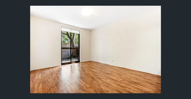 One Bedroom Apartment in the heart of Chippendale - Photo 1