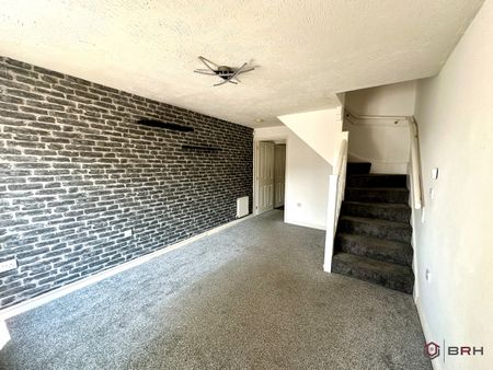 Riverside Close, Doncaster, DN12 - Photo 4