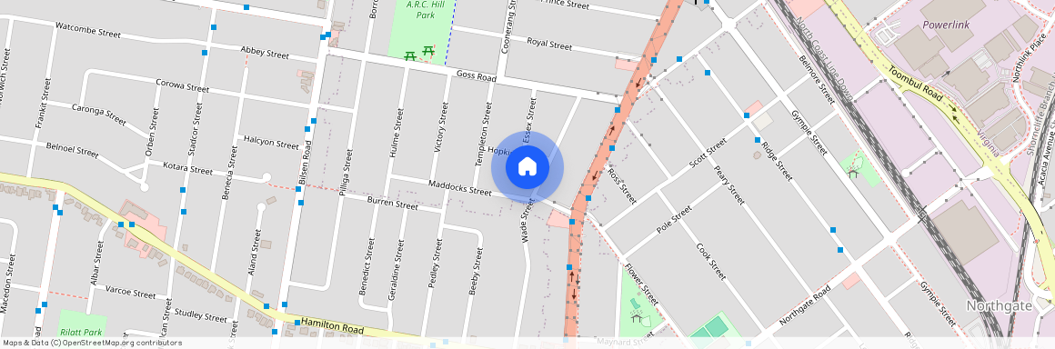 70a Wade Street, Qld 4014, Virginia