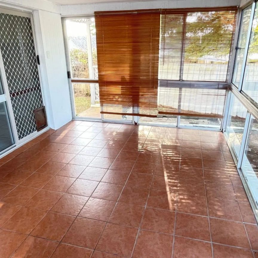 Spacious Family Home in Daisy Hill. - Photo 1