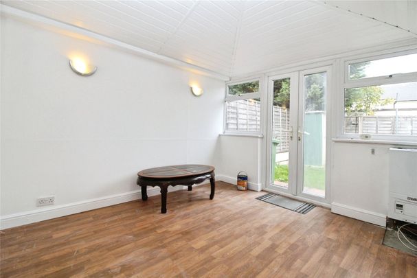 3 bedroom house to rent - Photo 1