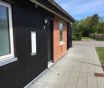 Præstegårdsmarken 4 A, Lem, 7860, Spøttrup - Photo 2
