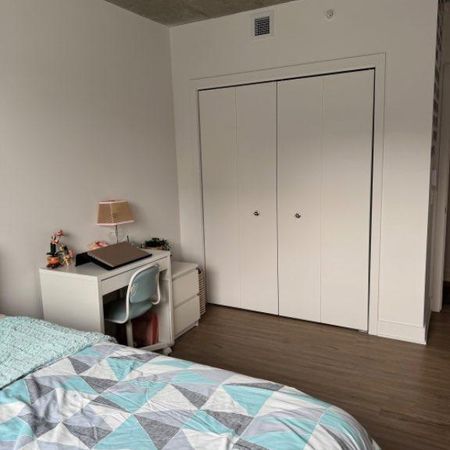 ***CESSION DE BAIL - RABAIS 3 PREMIERS MOIS*** - Photo 3