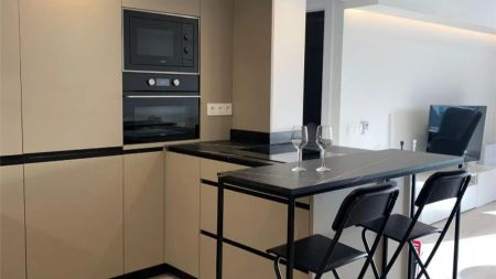 Piso de alquiler en Avenida Ferrandis Salvador, 6, Torreón - La Almadraba - Foto 5