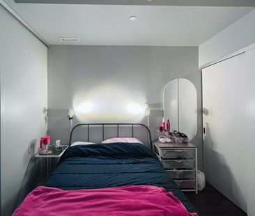 For Lease - 210 Simcoe Street Unit# 810, Toronto, Ontario - Photo 2