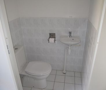 Bokkenburg 10, Barendrecht - Foto 3