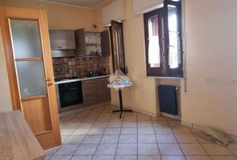 Villa a schiera in affitto