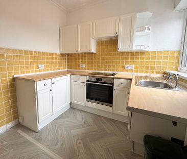 Salisbury Gardens, Raglan Street, Hull - Photo 6