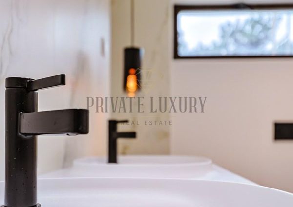 Moradia T4 em Setúbal