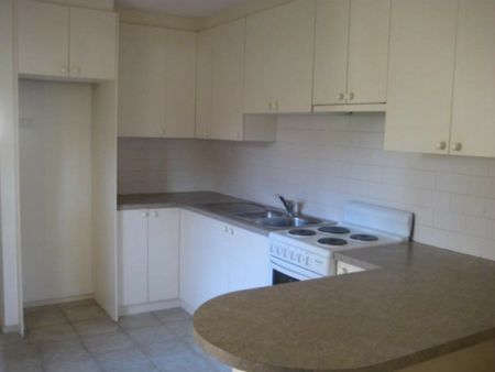 2x1 in Heart Of Yokine - Photo 2