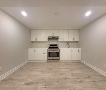 For Lease - 47 Buchanan Drive, Markham, Ontario - Photo 2