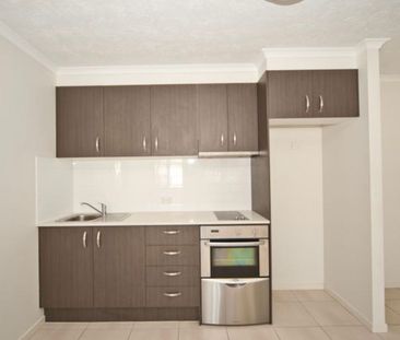 1/22 Eton Street, Nundah QLD 4012 - Apartment For Rent | Domain - Photo 4