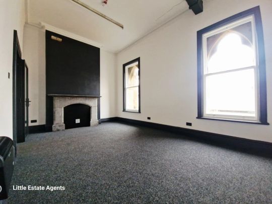 Property To Rent Hardshaw Street, St. Helens, WA10 | Office through Little Estate Agents - Photo 1