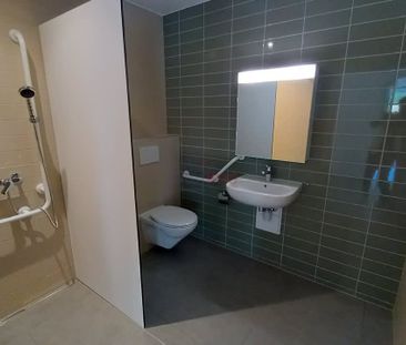 2.5 Zimmer, 56 m², 1. Stock - Photo 4