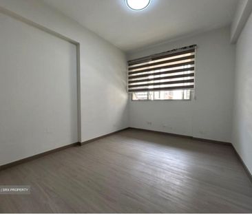 Blk 220A Garden Court @ Tengah (Tengah), HDB 4 Rooms - For Rent - Photo 1