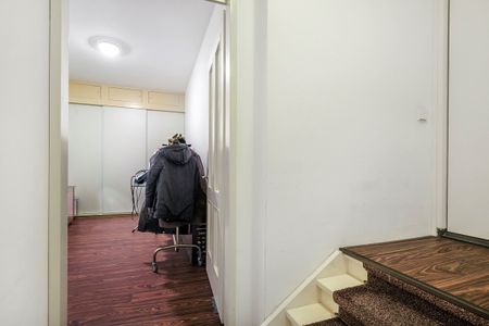 Rijswijkstraat 28 - Foto 5