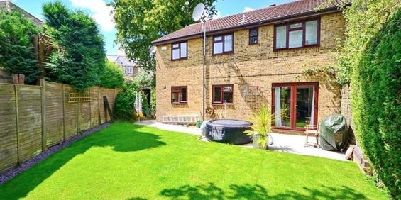 Bridger Way Room 1 - Photo 3