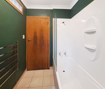 Island Bay Living - Photo 3