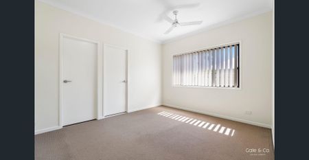 Modern Living in a Prime Springfield Location - Photo 5