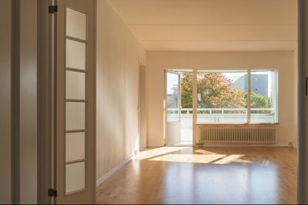 Tvillingarnas gata, Brandbergen - Foto 2